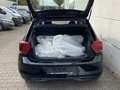 Volkswagen Polo 1.0 Trendline 1.Hand Navi Tmat CarPlay AndAuto PDC Noir - thumbnail 9