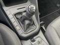Volkswagen Polo 1.0 Trendline 1.Hand Navi Tmat CarPlay AndAuto PDC Noir - thumbnail 17