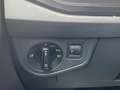 Volkswagen Polo 1.0 Trendline 1.Hand Navi Tmat CarPlay AndAuto PDC Noir - thumbnail 19