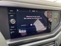 Volkswagen Polo 1.0 Trendline 1.Hand Navi Tmat CarPlay AndAuto PDC Noir - thumbnail 13
