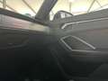 Audi Q3 Sportback S line 35tdi Quatt/Pano/Matrix/20/ Grijs - thumbnail 17