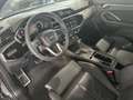 Audi Q3 Sportback S line 35tdi Quatt/Pano/Matrix/20/ Grijs - thumbnail 10