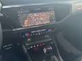 Audi Q3 Sportback S line 35tdi Quatt/Pano/Matrix/20/ Grijs - thumbnail 14