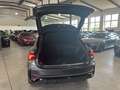 Audi Q3 Sportback S line 35tdi Quatt/Pano/Matrix/20/ Grijs - thumbnail 20