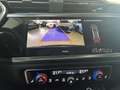 Audi Q3 Sportback S line 35tdi Quatt/Pano/Matrix/20/ Grijs - thumbnail 16