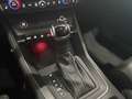 Audi Q3 Sportback S line 35tdi Quatt/Pano/Matrix/20/ Grijs - thumbnail 13
