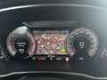 Audi Q3 Sportback S line 35tdi Quatt/Pano/Matrix/20/ Grijs - thumbnail 15