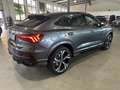 Audi Q3 Sportback S line 35tdi Quatt/Pano/Matrix/20/ Grijs - thumbnail 7