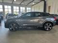 Audi Q3 Sportback S line 35tdi Quatt/Pano/Matrix/20/ Grijs - thumbnail 6