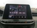 Jeep Compass Longitude FWD Blanco - thumbnail 14