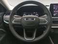 Jeep Compass Longitude FWD Blanco - thumbnail 7