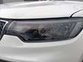 Jeep Compass Longitude FWD Blanco - thumbnail 19