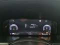 Jeep Compass Longitude FWD Blanco - thumbnail 13