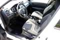 Suzuki Vitara 1.6 Comfort 5 Deurs Airco|LMV Fehér - thumbnail 2