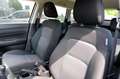 Suzuki Vitara 1.6 Comfort 5 Deurs Airco|LMV White - thumbnail 17