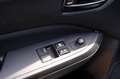 Suzuki Vitara 1.6 Comfort 5 Deurs Airco|LMV Blanc - thumbnail 16