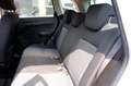 Suzuki Vitara 1.6 Comfort 5 Deurs Airco|LMV Fehér - thumbnail 18