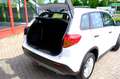 Suzuki Vitara 1.6 Comfort 5 Deurs Airco|LMV bijela - thumbnail 9