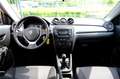 Suzuki Vitara 1.6 Comfort 5 Deurs Airco|LMV White - thumbnail 11