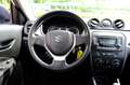 Suzuki Vitara 1.6 Comfort 5 Deurs Airco|LMV Alb - thumbnail 6