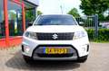 Suzuki Vitara 1.6 Comfort 5 Deurs Airco|LMV Wit - thumbnail 7