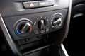 Suzuki Vitara 1.6 Comfort 5 Deurs Airco|LMV Beyaz - thumbnail 12