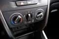 Suzuki Vitara 1.6 Comfort 5 Deurs Airco|LMV bijela - thumbnail 12