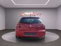 Alfa Romeo 159 SW 2,0 JTDM Imola 2 Rot - thumbnail 4