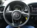 Toyota Aygo X 1.0 VVT-i MT weinig km Blanc - thumbnail 17