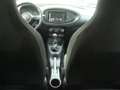 Toyota Aygo X 1.0 VVT-i MT weinig km Bianco - thumbnail 9