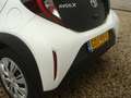 Toyota Aygo X 1.0 VVT-i MT weinig km Bianco - thumbnail 7
