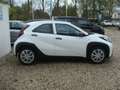 Toyota Aygo X 1.0 VVT-i MT weinig km Bianco - thumbnail 4