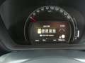 Toyota Aygo X 1.0 VVT-i MT weinig km Wit - thumbnail 20