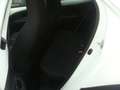 Toyota Aygo X 1.0 VVT-i MT weinig km Bianco - thumbnail 11