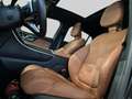 Mercedes-Benz GLC 300 300e Coupé AMG Line + NAPPA + PANO DAK + BURMESTER Zwart - thumbnail 16