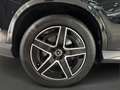Mercedes-Benz GLC 300 300e Coupé AMG Line + NAPPA + PANO DAK + BURMESTER Schwarz - thumbnail 6