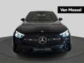 Mercedes-Benz GLC 300 300e Coupé AMG Line + NAPPA + PANO DAK + BURMESTER Zwart - thumbnail 2