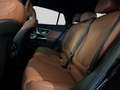 Mercedes-Benz GLC 300 300e Coupé AMG Line + NAPPA + PANO DAK + BURMESTER Noir - thumbnail 14