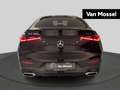 Mercedes-Benz GLC 300 300e Coupé AMG Line + NAPPA + PANO DAK + BURMESTER Zwart - thumbnail 3
