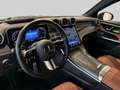 Mercedes-Benz GLC 300 300e Coupé AMG Line + NAPPA + PANO DAK + BURMESTER Zwart - thumbnail 9