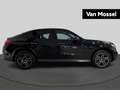 Mercedes-Benz GLC 300 300e Coupé AMG Line + NAPPA + PANO DAK + BURMESTER Noir - thumbnail 5