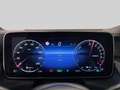 Mercedes-Benz GLC 300 300e Coupé AMG Line + NAPPA + PANO DAK + BURMESTER Noir - thumbnail 11