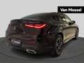 Mercedes-Benz GLC 300 300e Coupé AMG Line + NAPPA + PANO DAK + BURMESTER Zwart - thumbnail 4