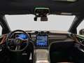 Mercedes-Benz GLC 300 300e Coupé AMG Line + NAPPA + PANO DAK + BURMESTER Zwart - thumbnail 13