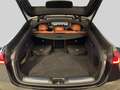 Mercedes-Benz GLC 300 300e Coupé AMG Line + NAPPA + PANO DAK + BURMESTER Zwart - thumbnail 7