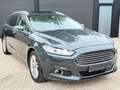 Ford Mondeo Mondeo Clipper 2.0 TDCi AWD ST-LinePowerShif Grijs - thumbnail 5