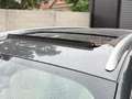 Ford Mondeo Mondeo Clipper 2.0 TDCi AWD ST-LinePowerShif Grijs - thumbnail 7
