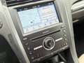 Ford Mondeo Mondeo Clipper 2.0 TDCi AWD ST-LinePowerShif Grijs - thumbnail 13