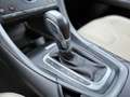 Ford Mondeo Mondeo Clipper 2.0 TDCi AWD ST-LinePowerShif Grijs - thumbnail 14