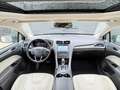 Ford Mondeo Mondeo Clipper 2.0 TDCi AWD ST-LinePowerShif Grijs - thumbnail 12